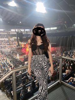 (Category: ) located in . Submitted by inaoca (Listing ID 1329899962, Image 1). Description: .
