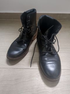 （分類：）位於 。 由 falconba 提交（商品編號 1329847548，圖片 1）。簡介： 。