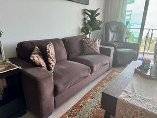 (Category: ) located in . Submitted by dev_datta (Listing ID 1329846610, Image 1). Description: .