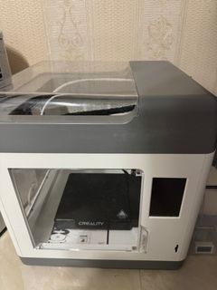 （分類：）位於 。 由 jkkm97 提交（商品編號 1329934751，圖片 1）。簡介： 。