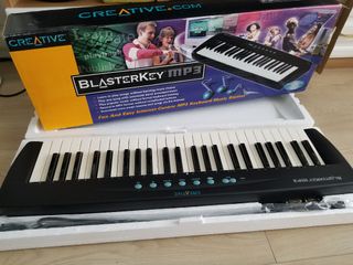 （分類：）位於 。 由 askjyee 提交（商品編號 1329906477，圖片 1）。簡介： 。