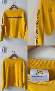 (Kategori: ) berada di . Dikirim oleh adamagstn (ID iklan 1329852277, Gambar 1). Deskripsi: .