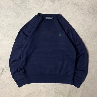 (Kategori: ) berada di . Dikirim oleh suloyobabon66 (ID iklan 1329978219, Gambar 1). Deskripsi: .