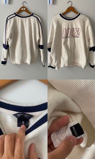 (Kategori: ) berada di . Dikirim oleh adamagstn (ID iklan 1329852692, Gambar 1). Deskripsi: .