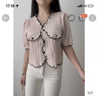 (Kategori: ) berada di . Dikirim oleh ndrdrt (ID iklan 1329954061, Gambar 1). Deskripsi: .