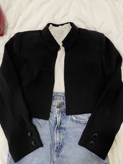 (Category: ) located in . Submitted by balbal_preloved (Listing ID 1329841887, Image 1). Description: .