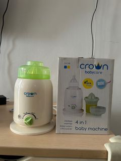 (Kategori: ) berada di . Dikirim oleh prettyboxsub (ID iklan 1329841205, Gambar 1). Deskripsi: .