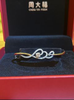 （分類：）位於 。 由 happyhappy001 提交（商品編號 1329960694，圖片 1）。簡介： 。
