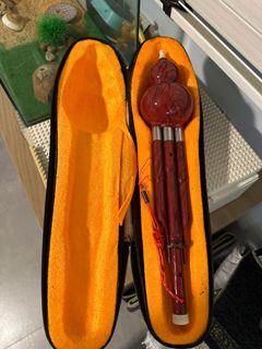 (Category: ) located in . Submitted by bob1479 (Listing ID 1329941005, Image 1). Description: .
