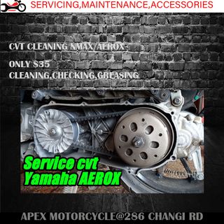 (Category: ) located in . Submitted by yamahaguys (Listing ID 1329892747, Image 1). Description: .