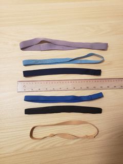 （分類：）位於 。 由 read.descriptions.first.thx 提交（商品編號 1329982043，圖片 1）。簡介： 。