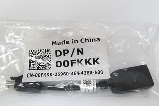 （分類：）位於 。 由 roydonlo 提交（商品編號 1329888441，圖片 1）。簡介： 。