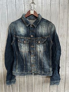 (Kategori: ) berada di . Dikirim oleh phenom.stuff (ID iklan 1329921516, Gambar 1). Deskripsi: .