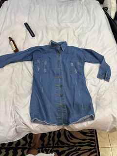 (Category: ) located in . Submitted by betchayboutique (Listing ID 1329950928, Image 1). Description: .