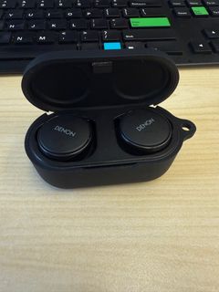 （分類：）位於 。 由 vinccck 提交（商品編號 1329911567，圖片 1）。簡介： 。
