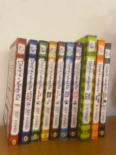 （分類：）位於 。 由 kmola 提交（商品編號 1329867605，圖片 1）。簡介： 。