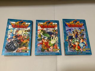 （分類：）位於 。 由 man_6 提交（商品編號 1329868376，圖片 1）。簡介： 。