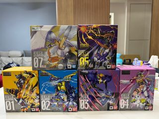 (Category: ) located in . Submitted by ivantheconquerer (Listing ID 1329990110, Image 1). Description: .