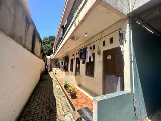 (Kategori: ) berada di . Dikirim oleh thyradhit32388 (ID iklan 1329897157, Gambar 1). Deskripsi: .