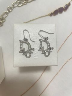 （分類：）位於 。 由 imaginel 提交（商品編號 1329942408，圖片 1）。簡介： 。