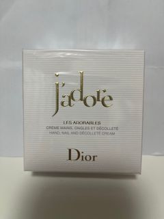 （分類：）位於 。 由 angelyhv 提交（商品編號 1329976425，圖片 1）。簡介： 。
