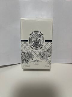 （分類：）位於 。 由 angelyhv 提交（商品編號 1329977448，圖片 1）。簡介： 。