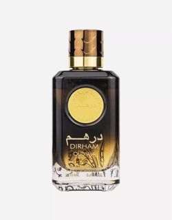 (Category: ) located in . Submitted by sgperfumef66439 (Listing ID 1329941040, Image 1). Description: .