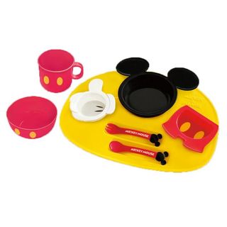 （分類：）位於 。 由 smartkiddy 提交（商品編號 1329890505，圖片 1）。簡介： 。