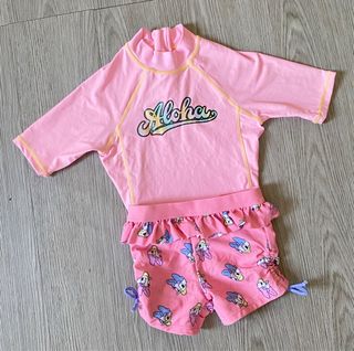 (Category: ) located in . Submitted by RoseTags (Listing ID 1329855191, Image 1). Description: .