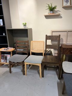 （分類：）位於 。 由 jthk520 提交（商品編號 1329858994，圖片 1）。簡介： 。