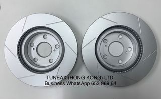 （分類：）位於 。 由 wdy_auto 提交（商品編號 1329925062，圖片 1）。簡介： 。
