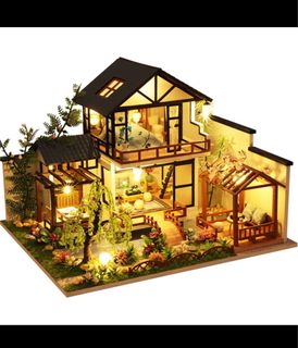 (Category: ) located in . Submitted by sofsof (Listing ID 1329858289, Image 1). Description: .