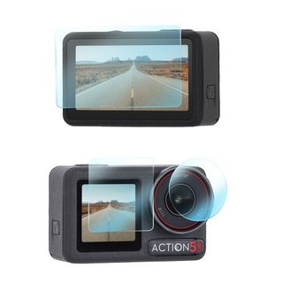 （分類：）位於 。 由 action_sky 提交（商品編號 1329990532，圖片 1）。簡介： 。