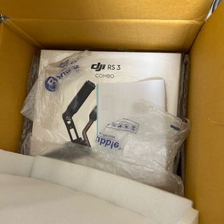 由 teaaooo (刊登 ID 1329989601，圖片 1) 提交，位於 的 (類別：)，說明：。