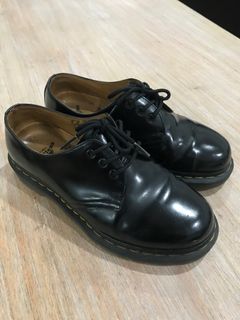 (Kategori: ) berada di . Dikirim oleh dimasaws (ID iklan 1329836796, Gambar 1). Deskripsi: .