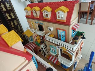 (Category: ) located in . Submitted by stevediong (Listing ID 1329875762, Image 1). Description: .