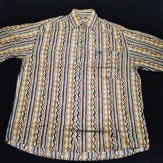 (Kategori: ) berada di . Dikirim oleh Gesitstore.jkt (ID iklan 1329906731, Gambar 1). Deskripsi: .