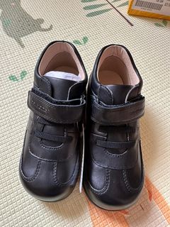 （分類：）位於 。 由 yanieccccc 提交（商品編號 1329847621，圖片 1）。簡介： 。