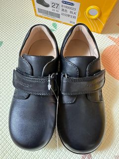 （分類：）位於 。 由 yanieccccc 提交（商品編號 1329847419，圖片 1）。簡介： 。