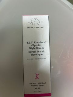 （分類：）位於 。 由 coconuteee 提交（商品編號 1329980701，圖片 1）。簡介： 。