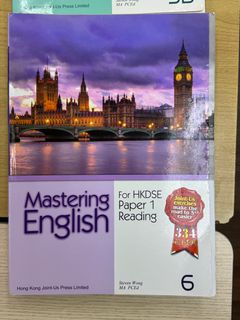 （分類：）位於 。 由 wanderlust_k 提交（商品編號 1329959417，圖片 1）。簡介： 。