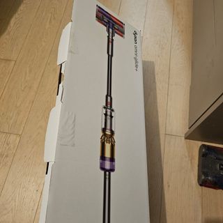 （分類：）位於 。 由 misoking 提交（商品編號 1329972260，圖片 1）。簡介： 。