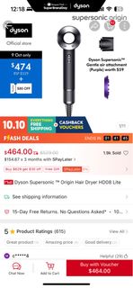 (Category: ) located in . Submitted by obcpearl (Listing ID 1329979523, Image 1). Description: .