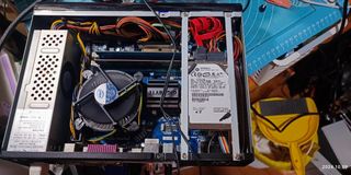 （分類：）位於 。 由 hosmart 提交（商品編號 1329967738，圖片 1）。簡介： 。
