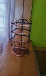 (Category: ) located in . Submitted by faiqeshan (Listing ID 1329843233, Image 1). Description: .