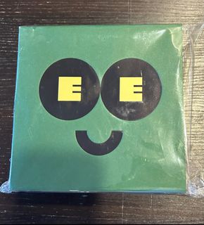 （分類：）位於 。 由 hello.eileen.hello 提交（商品編號 1329834213，圖片 1）。簡介： 。