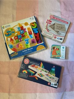 （分類：）位於 。 由 anders41025 提交（商品編號 1329911775，圖片 1）。簡介： 。
