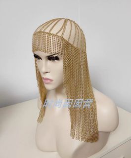(Category: ) located in . Submitted by ac.wardrobe (Listing ID 1329971230, Image 1). Description: .