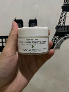 (Kategori: ) berada di . Dikirim oleh vaniadesyva (ID iklan 1329965045, Gambar 1). Deskripsi: .