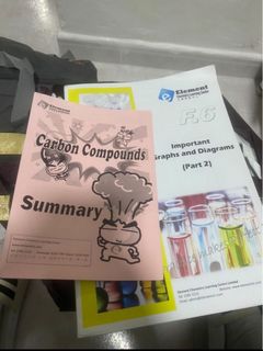（分類：）位於 。 由 _christy_l 提交（商品編號 1329945846，圖片 1）。簡介： 。